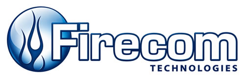Firecom Technologies
