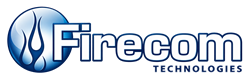 Firecom Tecnologies :  Tu Socio tecnológico estratégico para tu empresa