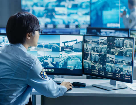 videovigilancia videovigilancia